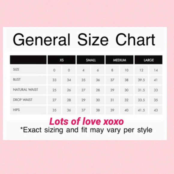 MAUVE BABYDOLL STRAP DESIGN FLOWY TUNIC TOP - Picture 8 of 9